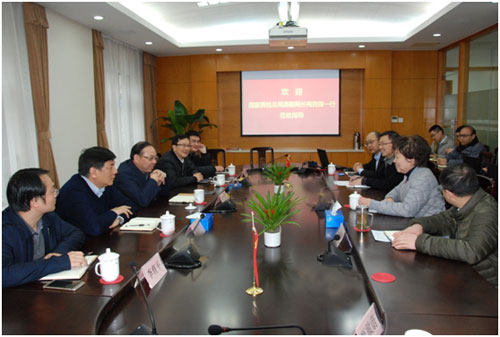 未標(biāo)題-1.jpg