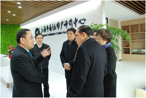 未標(biāo)題-3.jpg