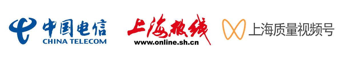 未標(biāo)題-2.jpg